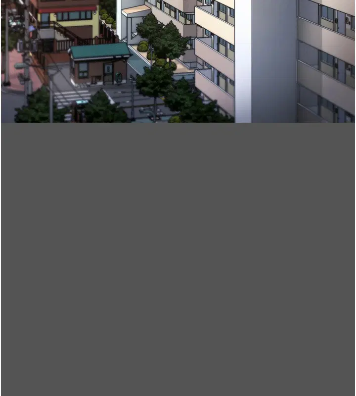 第131話