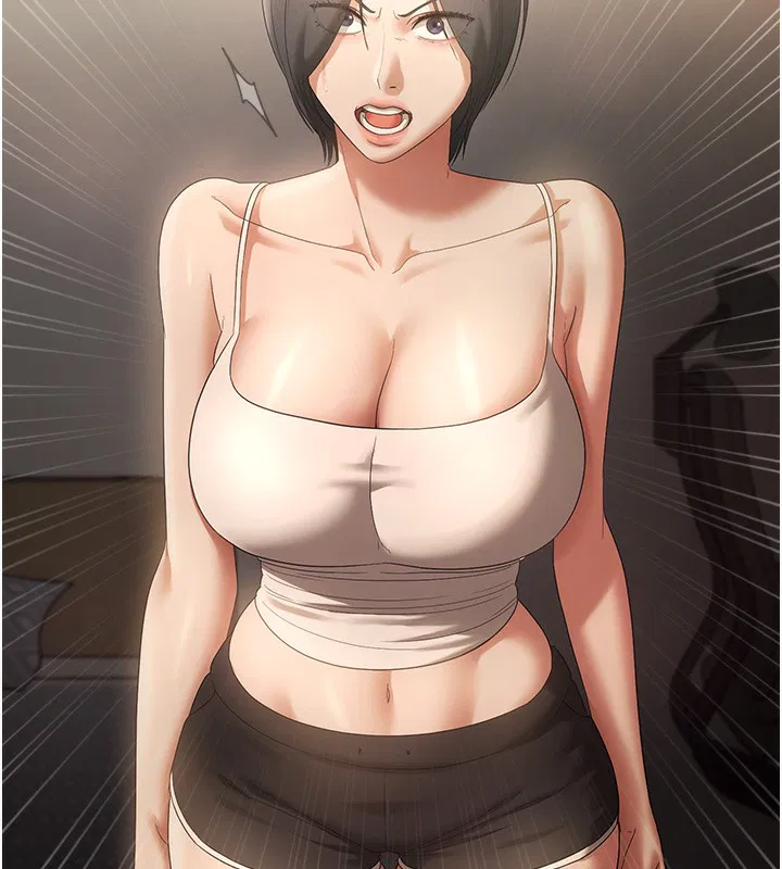 第131話