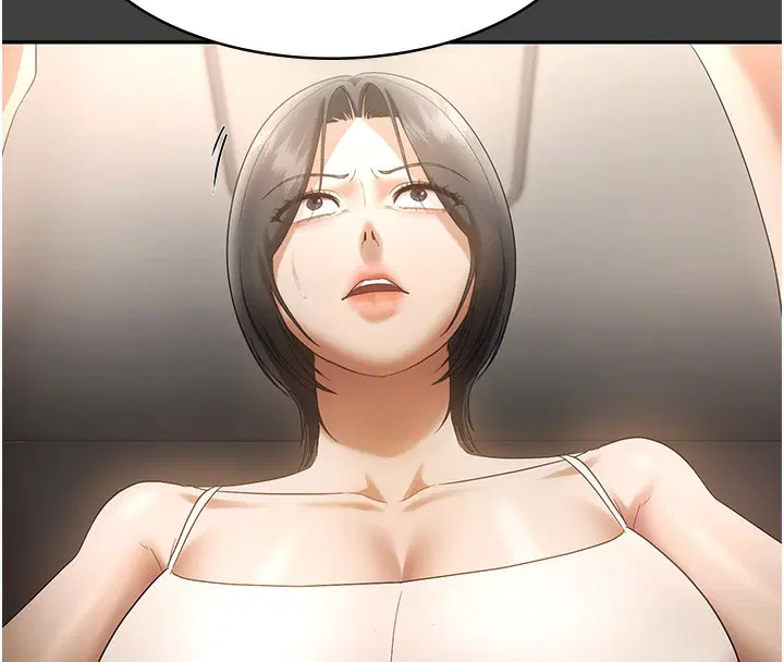 第131話