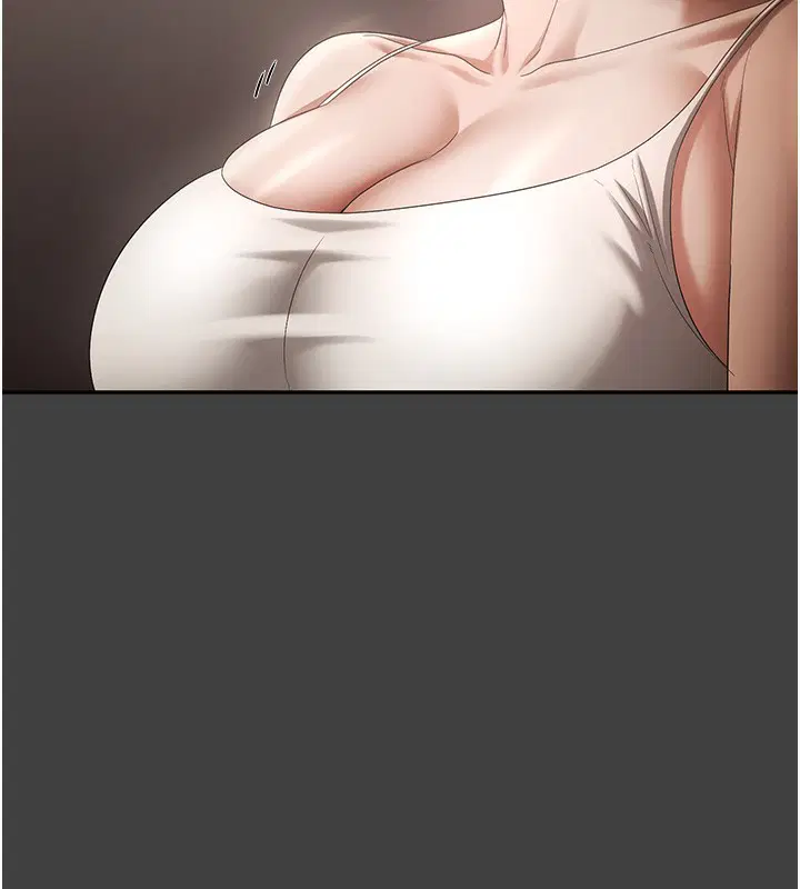 第131話