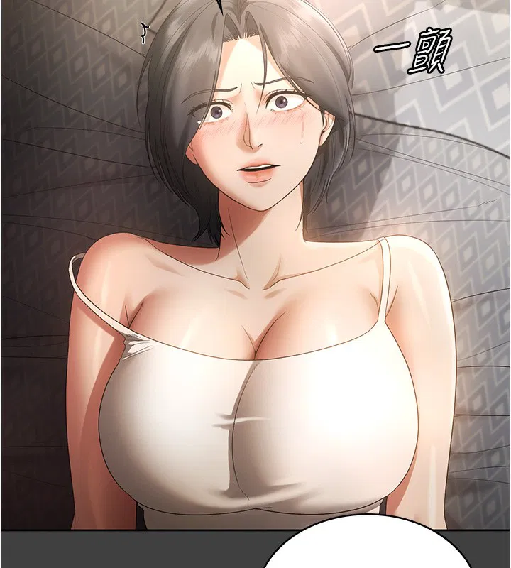 第131話