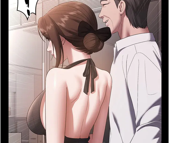 第132話