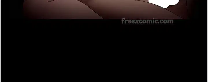 第132話