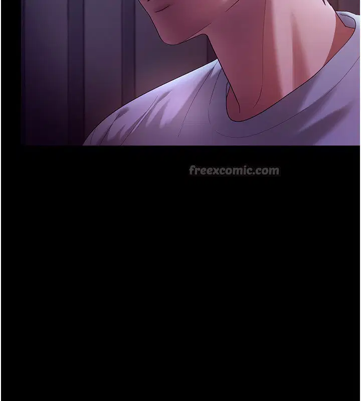 第133話