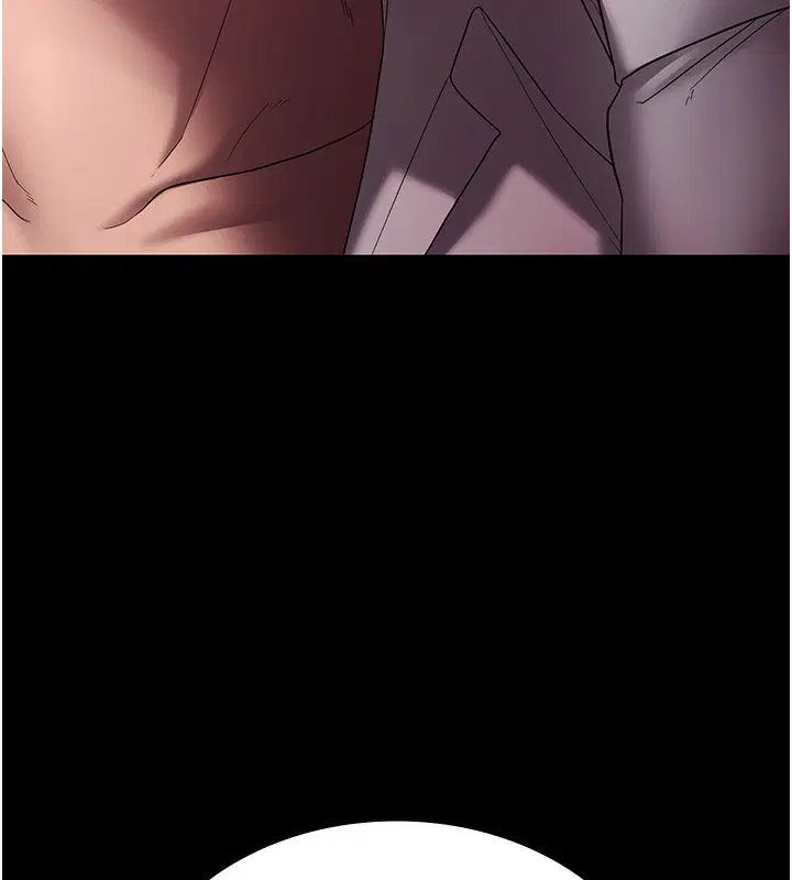 第133話