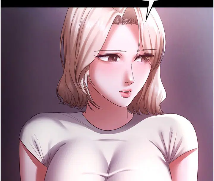 第134話