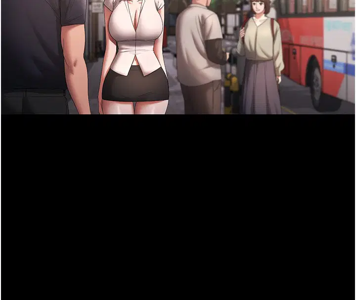 第134話