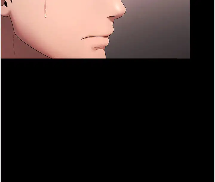第134話