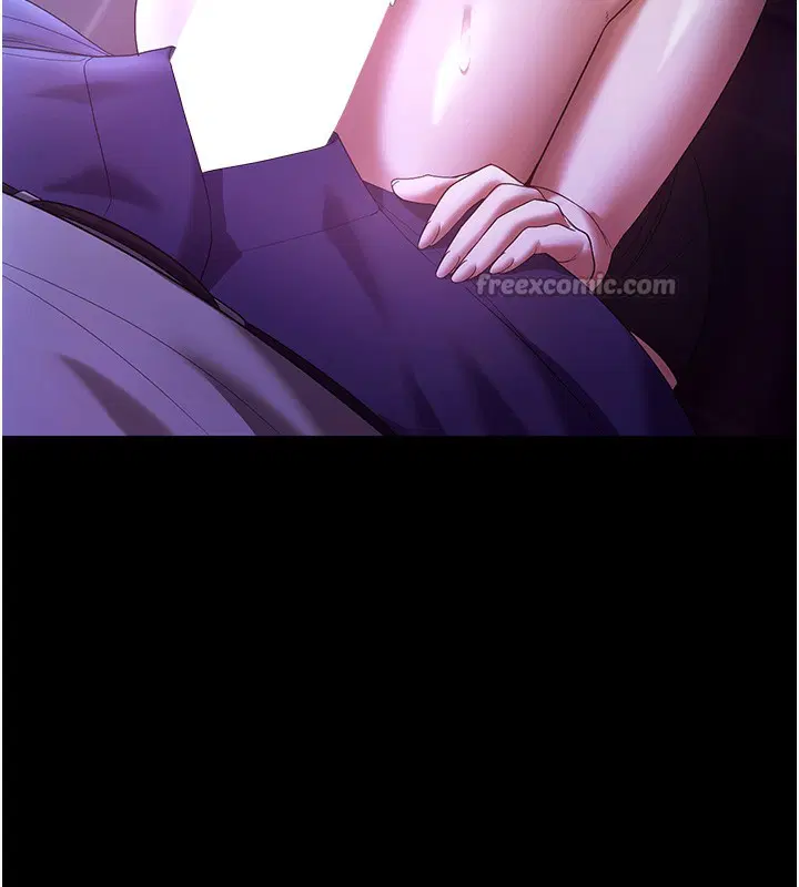 第134話
