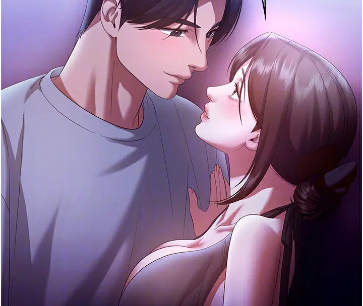 第134話
