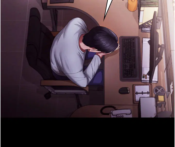 第134話