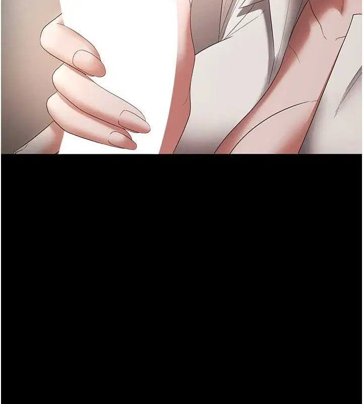 第135話