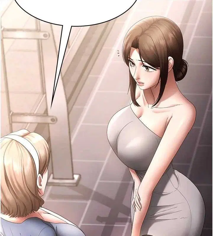 第135話