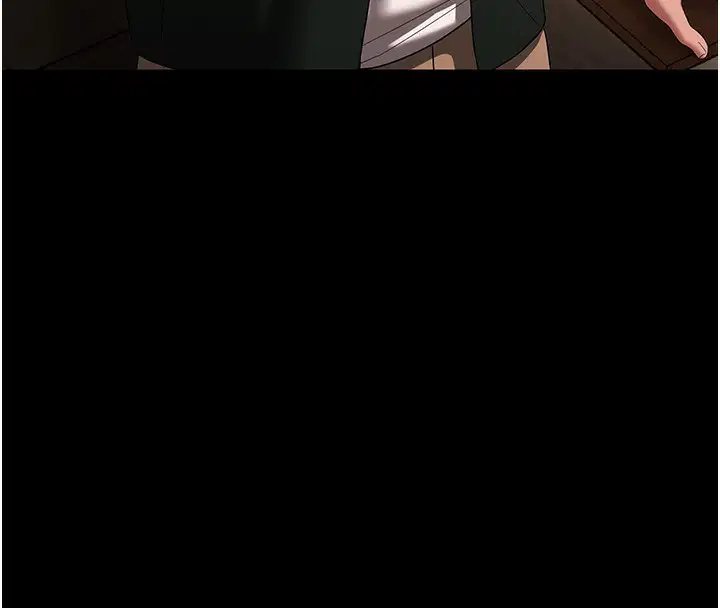 第137話