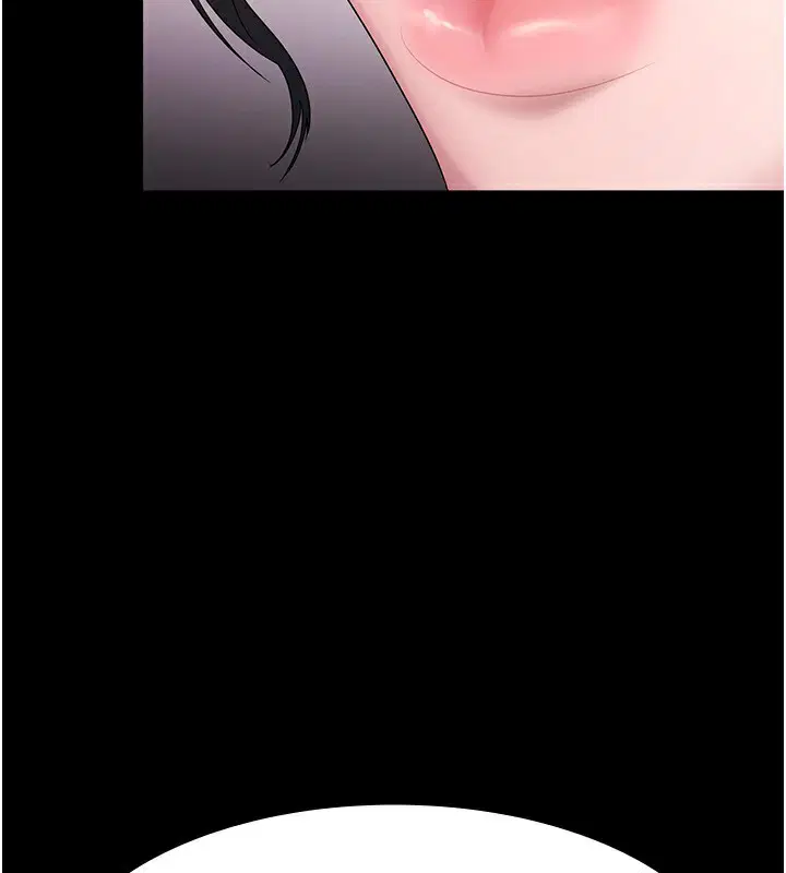 第137話