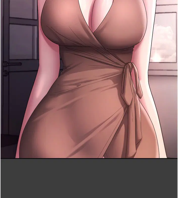 第137話