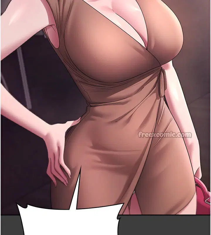 第137話