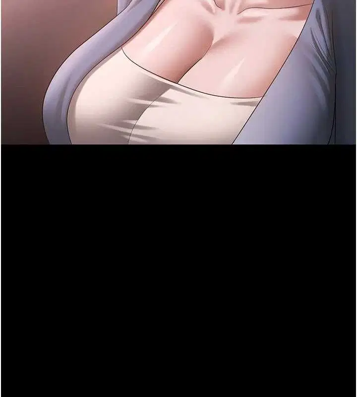 第138話