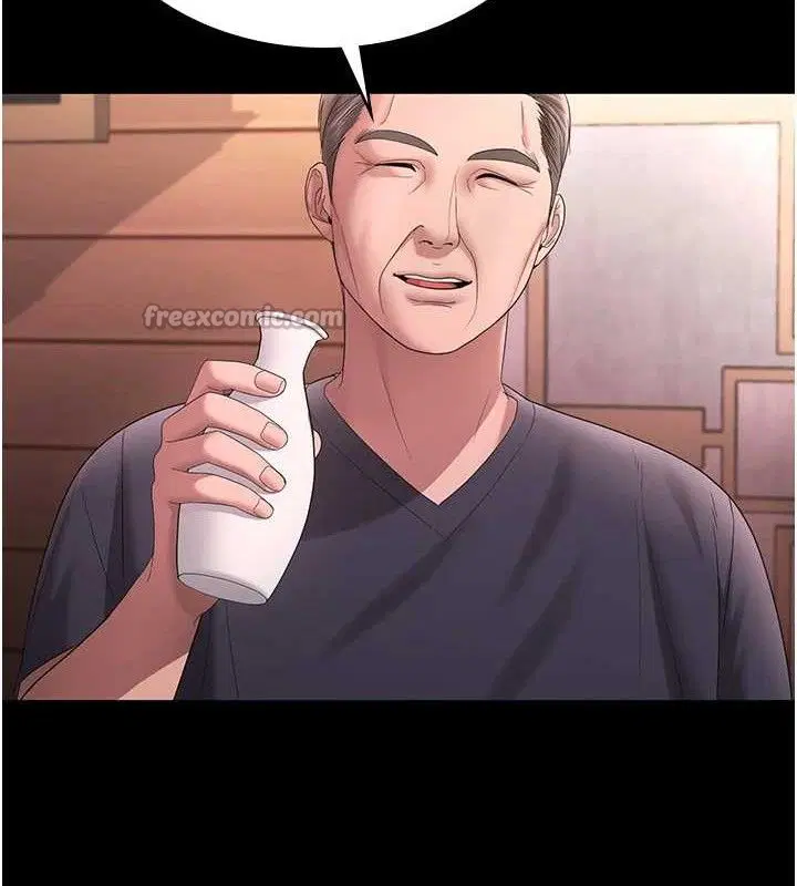 第138話