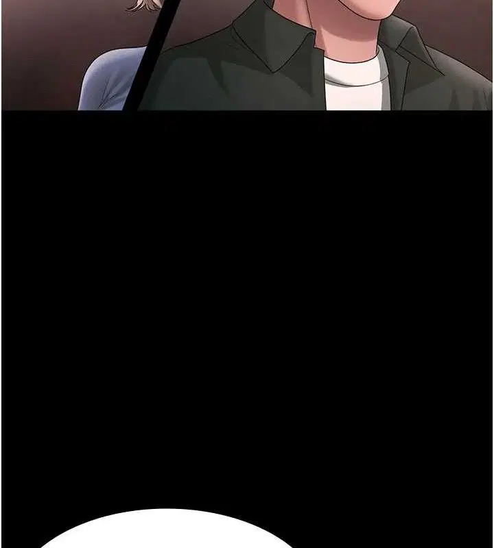 第139話