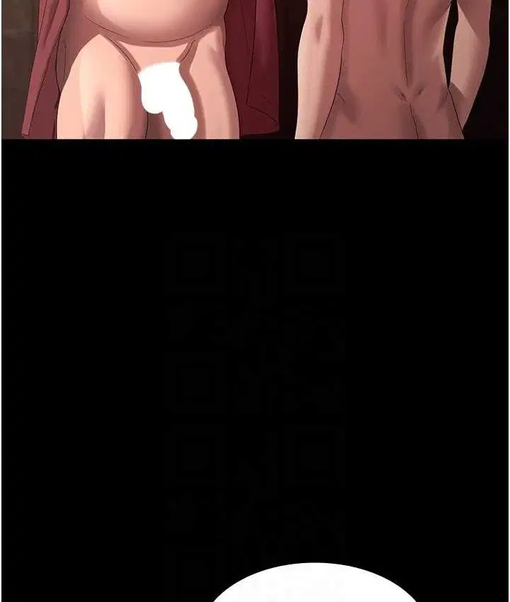 第140話