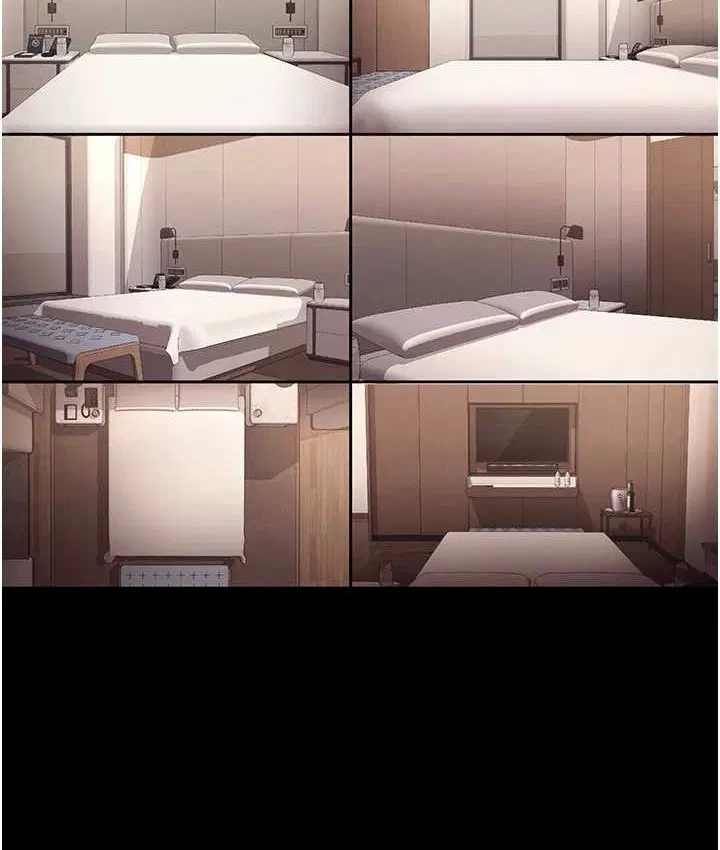 第140話