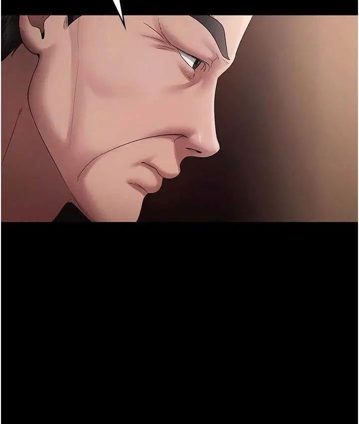 第140話