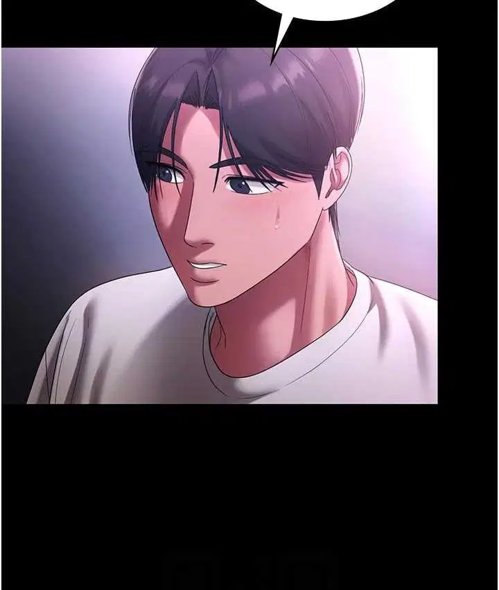 第140話