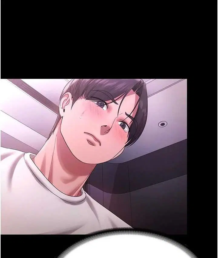 第140話