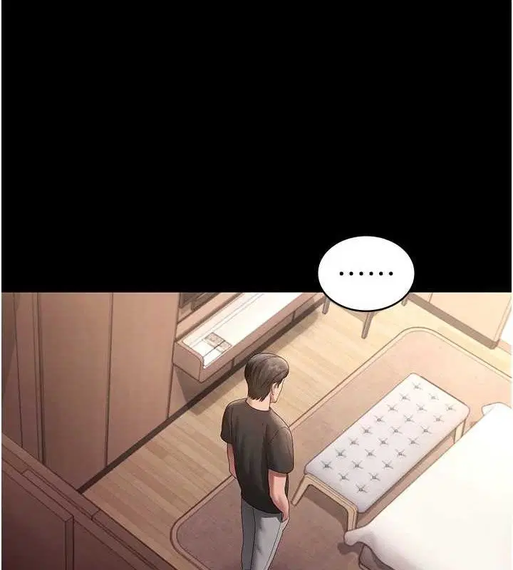 第142話