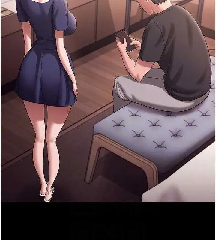 第143話