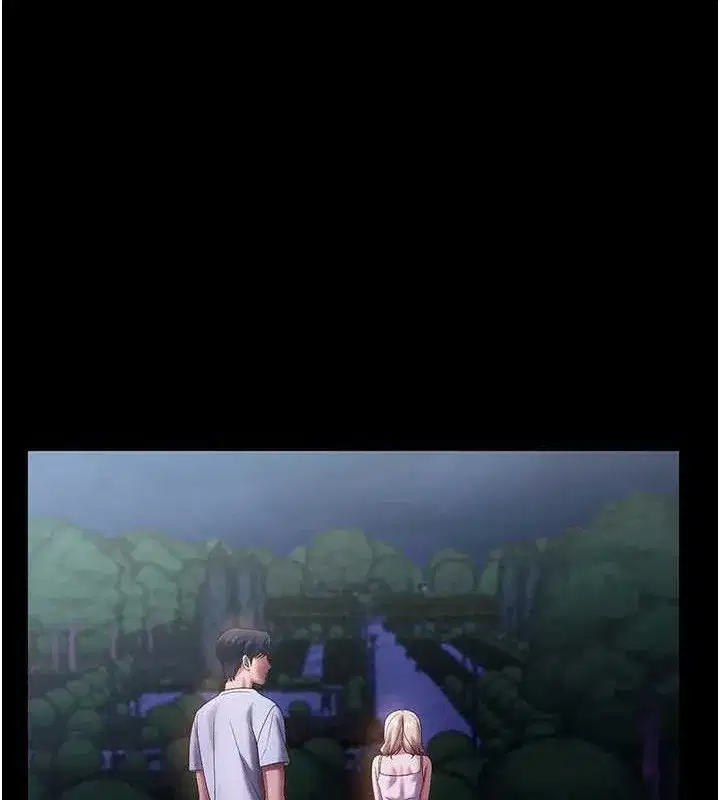 第143話
