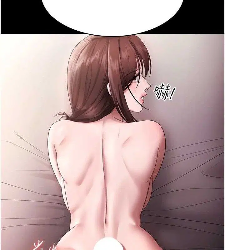 第144話