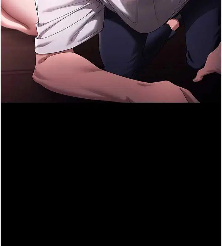 第144話