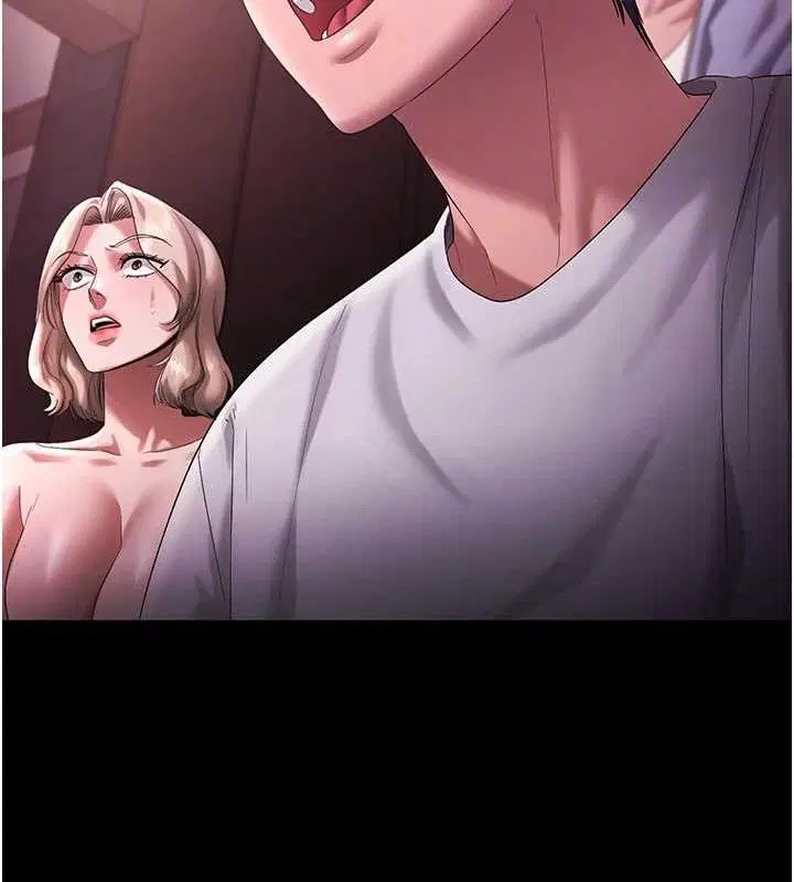 第144話