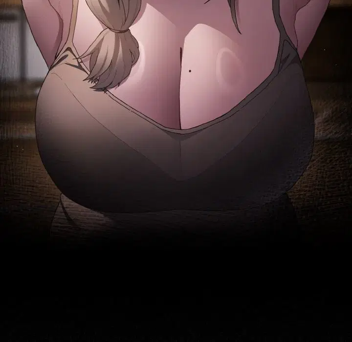 第11話