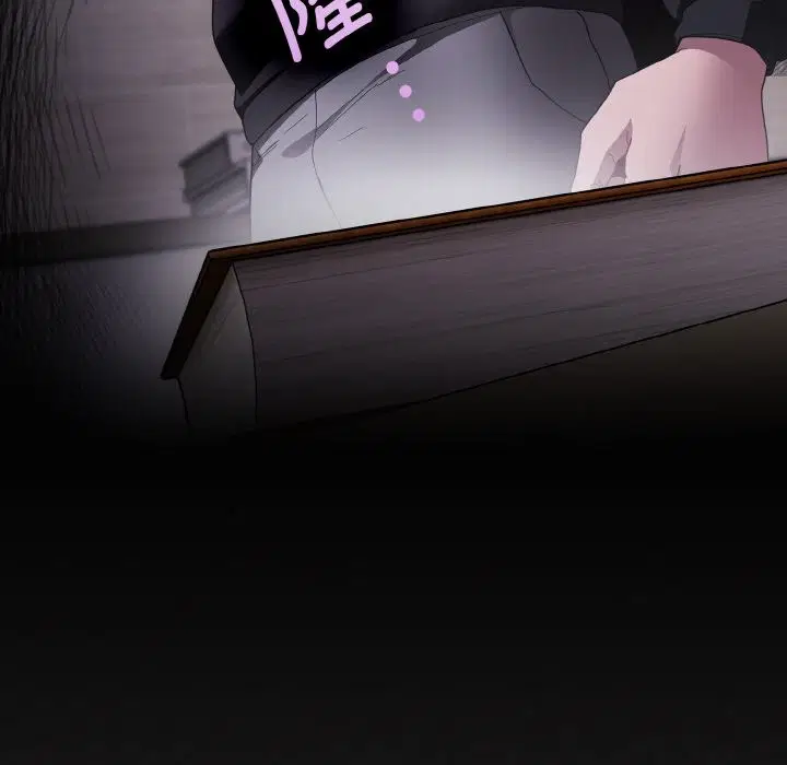第11話