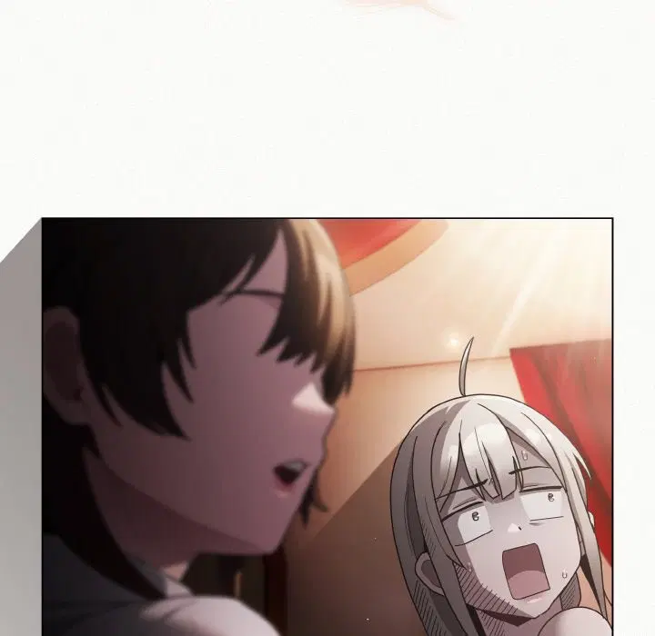 第11話