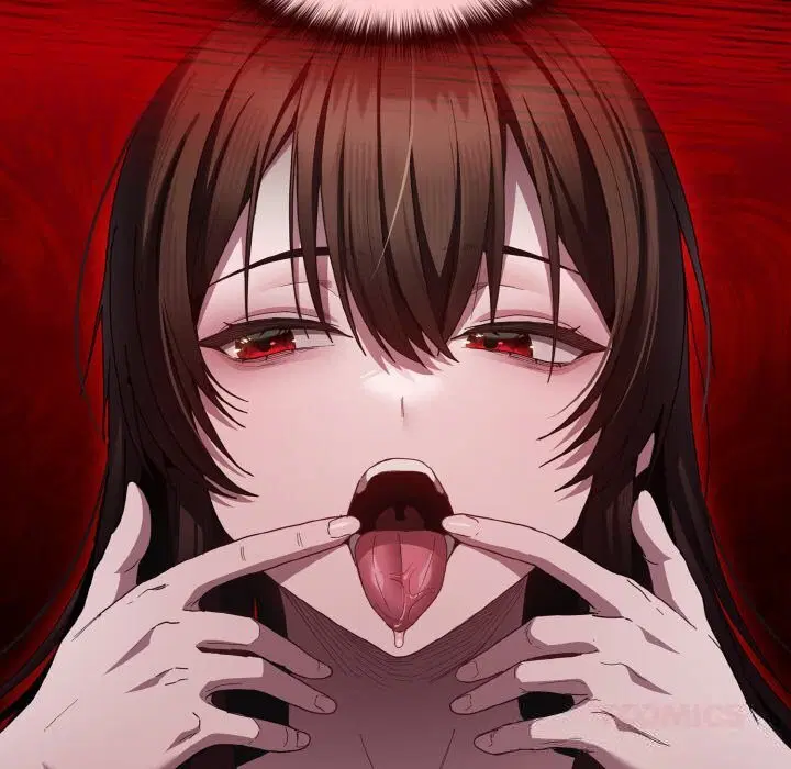 第14話