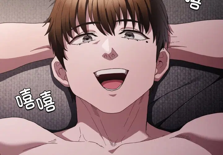 第14話