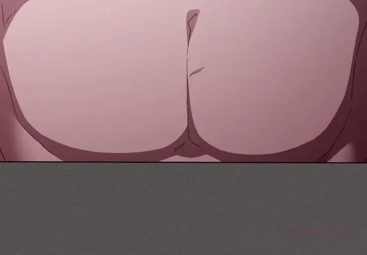第14話