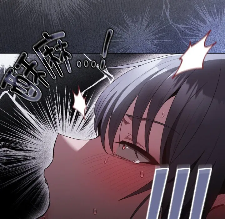 第14話