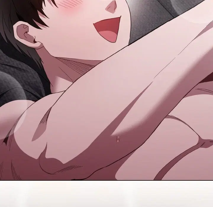 第14話