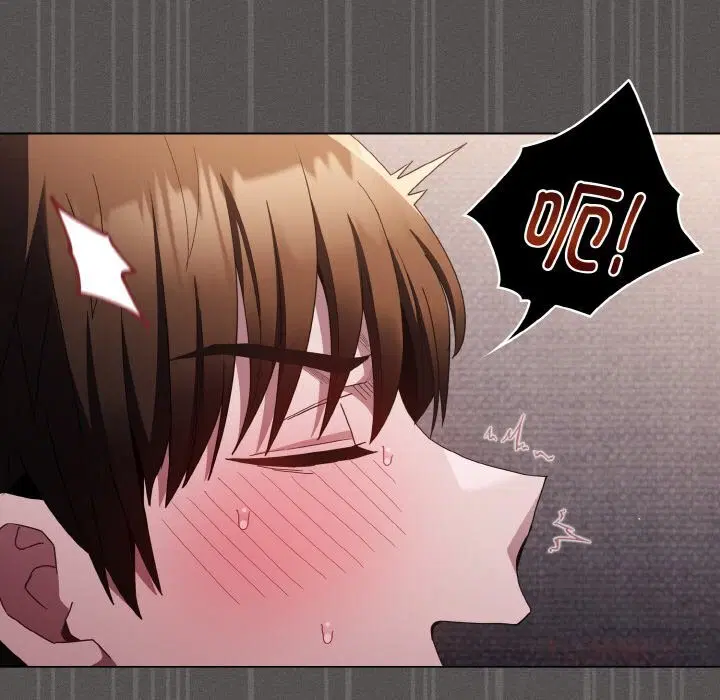 第14話