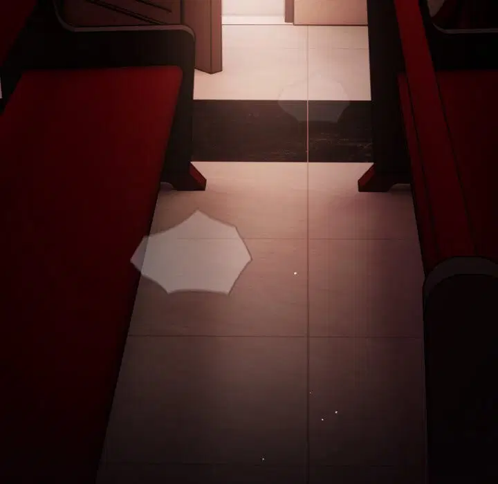 第14話