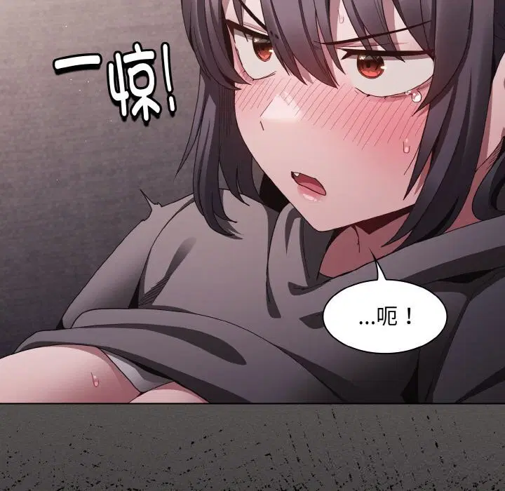 第14話