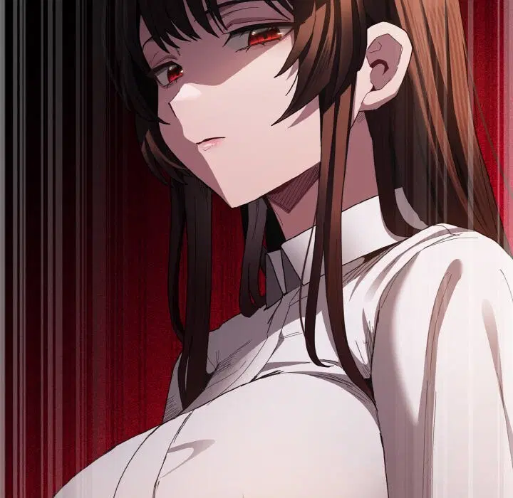 第15話