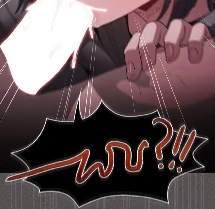 第15話