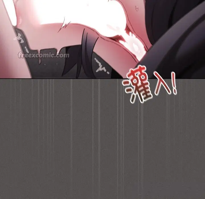 第15話