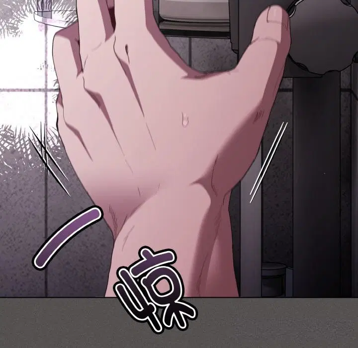 第16話